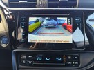 Toyota Auris PREMIUM+COMFORT/Salon Polska/stan bdb/1wł/gwarancja - 13