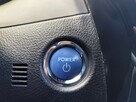 Toyota Auris PREMIUM+COMFORT/Salon Polska/stan bdb/1wł/gwarancja - 16