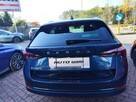 Škoda Octavia SALON POLSKA/AUTOMAT/4x4/FV23%/stan bdb/serwis ASO/gwarancja - 11