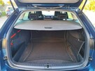 Škoda Octavia SALON POLSKA/AUTOMAT/4x4/FV23%/stan bdb/serwis ASO/gwarancja - 12