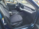 Škoda Octavia SALON POLSKA/AUTOMAT/4x4/FV23%/stan bdb/serwis ASO/gwarancja - 14