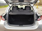 Toyota Yaris SALON POLSKA/FV23%/stan bdb/1wł/gwarancja - 10