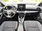 Toyota Yaris SALON POLSKA/FV23%/stan bdb/1wł/gwarancja - 12