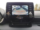 Toyota Yaris SALON POLSKA/FV23%/stan bdb/1wł/gwarancja - 13