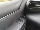 Toyota Yaris SALON POLSKA/FV23%/stan bdb/1wł/gwarancja - 16