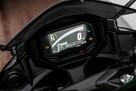 Kawasaki Ninja 650 R 2020 ABS Raty Transport Największy Wybór Moto w Pl Pełna MOC - 8