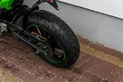 Kawasaki Ninja 650 R 2020 ABS Raty Transport Największy Wybór Moto w Pl Pełna MOC - 10