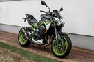 Kawasaki Z 900 R 2021 ABS Raty Transport  NAJWIĘKSZY Wybór Moto W PL Pełna MOC