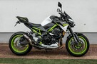 Kawasaki Z 900 R 2021 ABS Raty Transport  NAJWIĘKSZY Wybór Moto W PL Pełna MOC - 3