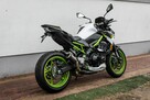 Kawasaki Z 900 R 2021 ABS Raty Transport  NAJWIĘKSZY Wybór Moto W PL Pełna MOC - 4