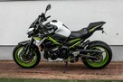 Kawasaki Z 900 R 2021 ABS Raty Transport  NAJWIĘKSZY Wybór Moto W PL Pełna MOC - 6