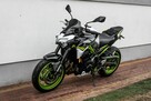 Kawasaki Z 900 R 2021 ABS Raty Transport  NAJWIĘKSZY Wybór Moto W PL Pełna MOC - 7
