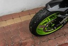 Kawasaki Z 900 R 2021 ABS Raty Transport  NAJWIĘKSZY Wybór Moto W PL Pełna MOC - 8