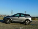 Nissan Qashqai Gwarancja Bezwypadkowy Model 2022r - 2