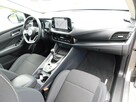 Nissan Qashqai Gwarancja Bezwypadkowy Model 2022r - 6