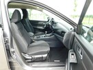 Nissan Qashqai Gwarancja Bezwypadkowy Model 2022r - 9