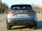 Nissan Qashqai Gwarancja Bezwypadkowy Model 2022r - 12