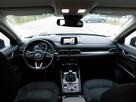 Mazda CX-5 z Gwarancją Bezwypadkowa Full Opcja - 7