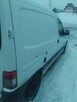 Citroen berlingo 08r - 3