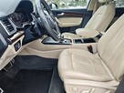 Sprzedam Audi Q5 2.0.TFSI 252KM - 12