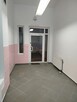 Lokal biurowy - 2