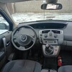 Renault Scenic 1.9 Diesel 2007 Rok Przyjme samochod w rozlic - 5