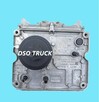 Pompa ADBLUE 504374326 BOSCH 0444022039 IVECO - 2