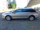 sprzedam samochód - 8