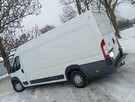 DUCATO/MAXI/3.0/DIESEL/HAK/ZAREJESTR/ - 3