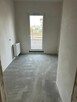 Sprzedam mieszkanie nowe - 6