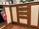 Meble kuchenne - 6