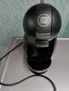 Ekspres Dolce Gusto - Krups