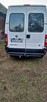 Sprzedam fiat ducato - 12
