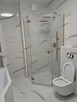Usługi Remontowo-wykończeniowe 504 063 373 - 15