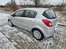 Opel Corsa D 2013rok!5Dzwiowy!116tys przebieg!Klima!Zadbany! - 6