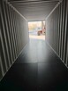 Najładniejszy KONTENER morski - 40 HC / 12 metrowy! - 8