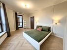 Bezpośrednio | Nowoczesny apartament 58 m² | Ochota | klimat - 12
