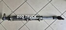Siłownik Osi skrętnej A0004663592 005 49501363/A Mercedes - 3