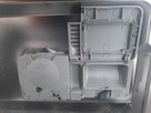 Części do pralek zmywarek Whirlpool Bosch Beko Candy Electro - 3
