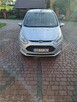 Ford B-MAX 1.0 Ecoboost 2017 - 3
