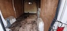 Sprzedam fiat ducato - 8