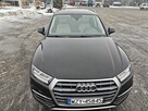Sprzedam Audi Q5 2.0.TFSI 252KM - 2