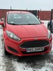 Ford Fiesta 2014 r. - 5