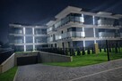 2 Ostatnie Apartamenty 2-Pokojowe 47m2+Ogródek Taras Okazja! - 3