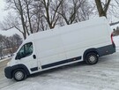 DUCATO/MAXI/3.0/DIESEL/HAK/ZAREJESTR/ - 5