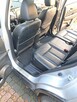 Nissan x-trail t32 1.6 - 11