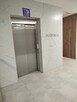 2 Ostatnie Apartamenty 2-Pokojowe 47m2+Ogródek Taras Okazja! - 7