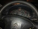 Citroen berlingo 08r - 2