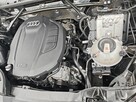 Sprzedam Audi Q5 2.0.TFSI 252KM - 15