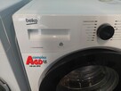 Pralka Beko MWTV7533XB ProSmart Inverter 7 kg ROK GWARANCJA - 5